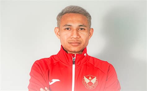 faisal halim selangor